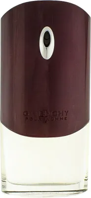 Produktbild von Givenchy Pour Homme Eau De Toilette 100 ml (man)