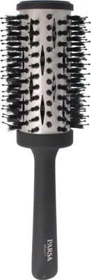 Produktbild von PARSA Beauty Professional Volumenbürste 44mm, Keratin & Biotin für Glanz & Fülle