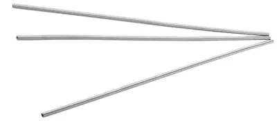 Productafbeelding van Verwarmingselement Spoelen 220V 800W voor Elektrische Oven