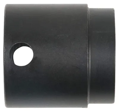 Imagen del producto de KS TOOLS, herramienta 515.5545-R003P, 30 gramos