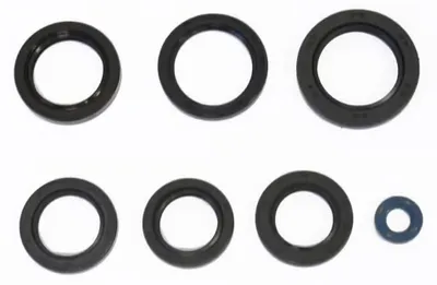 Immagine prodotto di Kit paraolio motore ATHENA P400250400018 per Kawasaki