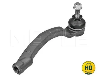 Produktbild von MEYLE Spurstangenkopf Spurstange für RENAULT SCÉNIC II (JM0/1) Vorne Rechts 16-16 020 0015/HD
