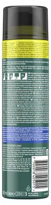 Image de Gillette Mach3 Extra Comfort Gel 200+40ml
