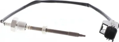 Produktbild von VEMO V95-72-0072 Abgastemperatursensor für VOLVO XC60 (156) M14 x 1,5 26mm 307mm