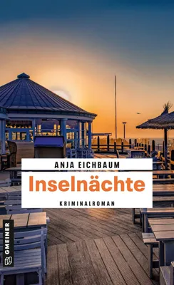 Obrázok produktu pre Inselnächte