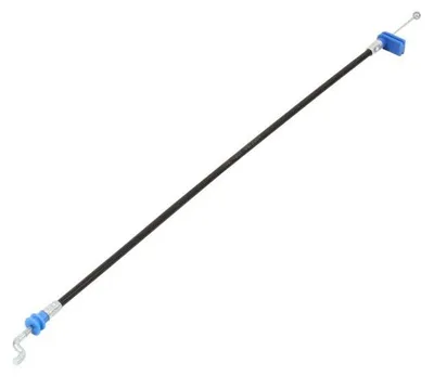 Produktbild von MAXGEAR Seilzug Türentriegelung vorne links vorne rechts 32-1251 passend für MERCEDES-BENZ SPRINTER 3-t Kasten (903) SPRINTER 3-t Bus (903)