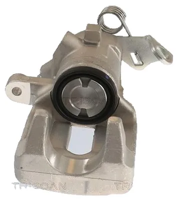 Produktbild von TRISCAN Bremssattel passend für PEUGEOT 2008 Kombi (CU) Ø38mm 8175 10218