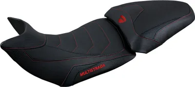 Produktbild von Satteldecke Ultragrip 4BL-1 für Ducati Multistrada 1260 (2015-2020)