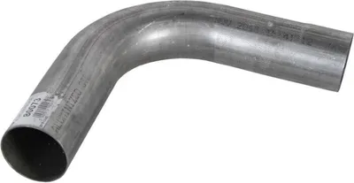 Produktbild von VANSTAR Auspuffrohr Universal 80073 1,5mm 290mm 75mm