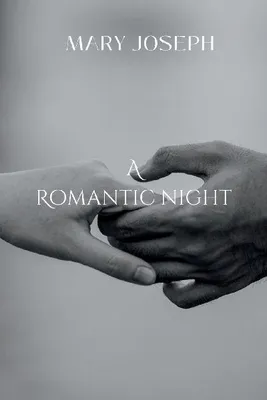 Produktbild von Eine romantische Nacht