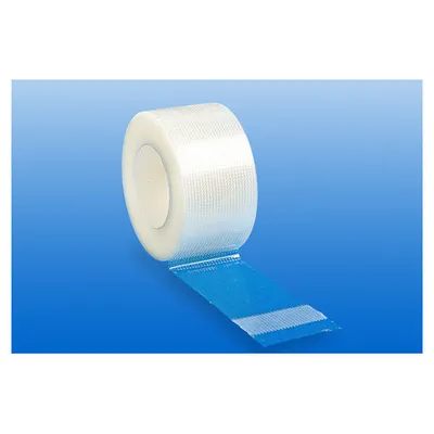 Produktbild von NOBA Rudafix® Fixierpflaster ohne Seitenscheiben 9,14 m x 2,50 cm 12 Stück