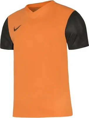 Imagen del producto de Camiseta Nike Dri-FIT Tiempo Premier 2, modelo DH8035819, talla: 173