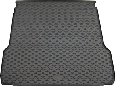 Produktbild von Rigum Gummi Kofferraumwanne für Peugeot 308 III Typ P51 SW Kombi, Bj. 9/2021-