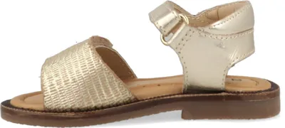 Produktbild von Vingino Sandalen Zelina VG47-5009-09 Goud-23