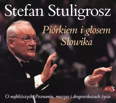 Immagine prodotto di Con una piuma e la voce di un usignolo. Audiobook