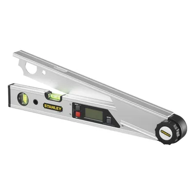 Immagine prodotto di Stanley HTS Winkelmesser digital 40 cm