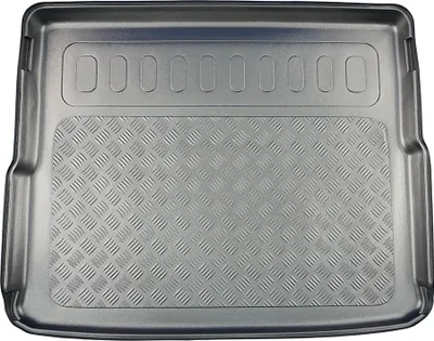 Produktbild von Z493505 Kofferraumwanne kompatibel mit Mitsubishi Eclipse Cross Plug-in Hybrid 03.2021-