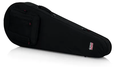 Produktbild von Gator GL-BANJO XL EPS Koffer für Banjo XL