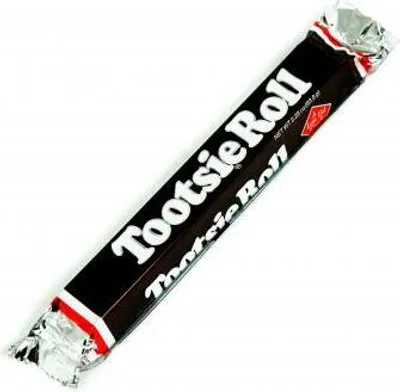 Produktbild von Open Food 0071720009314, D, e322, e322i, 343,75 kcal, 51,56 g, 7,81 g, 3,91 g