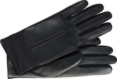 Obrázok produktu pre Kožené rukavice Roeckl
