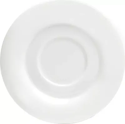 Produktbild von SELTMANN »Savoy« Kombi-Untere, ø: 164 mm, weiß, 6x