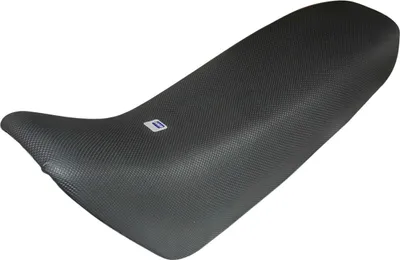 Immagine prodotto di Sella tipo 8 Apollo Dirt Pit Bike Moto Cross 110 125 cc HMParts