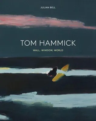 Produktbild von Tom Hammick