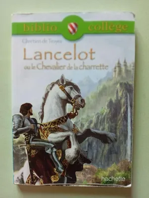 Image de ISBN 9782011693358, Edukacyjny, Francuska, 128 stron(y)