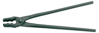 Produktbild von GEDORE 233-300 Schmiedezange mit Wolfsmaul 300 mm, 8845100