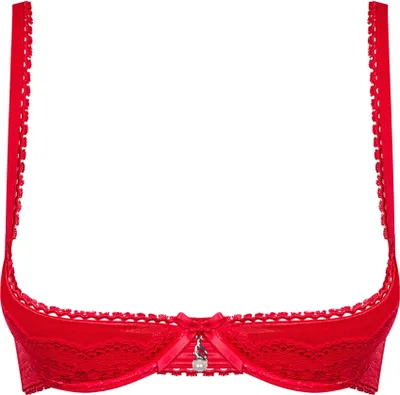 Image de Lingerie-Lovica semi-bracelet L/XL
