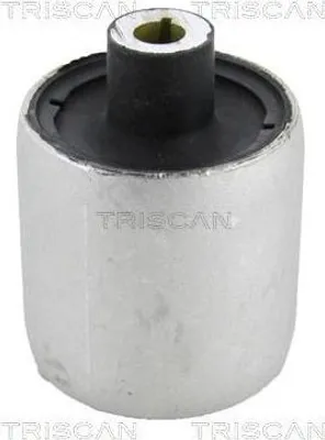 Produktbild von Lagerung Lenker Querlenker für BMW 1 Schrägheck (F20) 8500 11857 TRISCAN