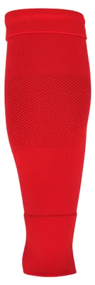 Productafbeelding van Uhlsport Tube It - Sokken, rood