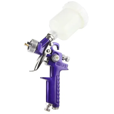Obrázok produktu pre Striekacia pištol 0.8mm H2000G2 14527