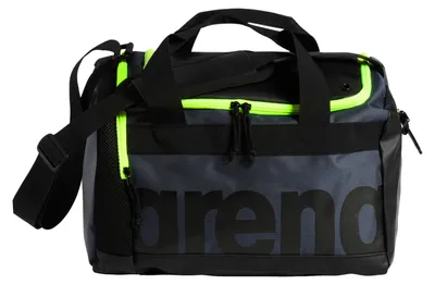 Produktbild von ARENA Sporttasche Spiky III Duffle 25
