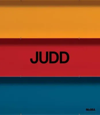 Image de Judd