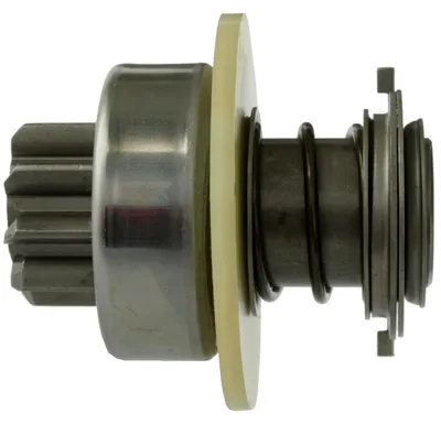 Produktbild von Anlasserfreilauf 9-Zahn HC-Cargo F032130402