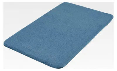Produktbild von Badteppich Cony, 60 x 100 cm, Mare