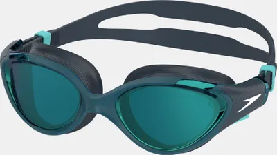 Zdjęcie produktu dla Lusterko damskie Speedo Biofuse 2.0