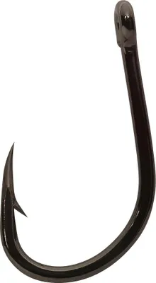 Produktbild von Gamakatsu lose Haken LS-5373F/0 Hakengröße 5/0