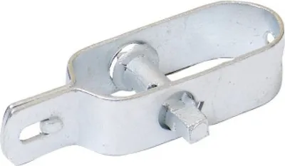 Obrázok produktu pre Napinák drôtu plotový Zn 9,5 cm