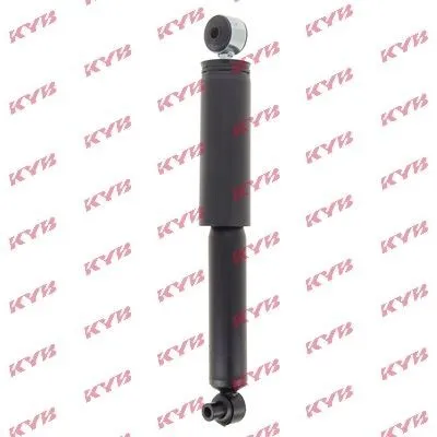 Produktbild von 2x KYB SATZ Gasdruck STOSSDÄMPFER HINTEN
