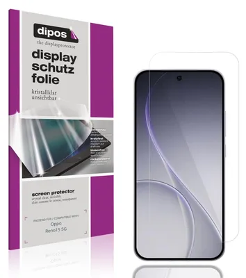 Obrázok produktu pre 4x dipos CC Oppo Reno15 5G