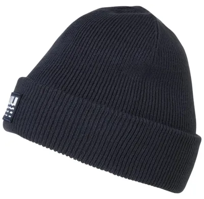 Imagen del producto de Helly Hansen Gorras 67453599