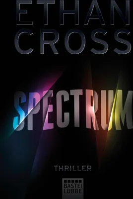 Produktbild von Spectrum