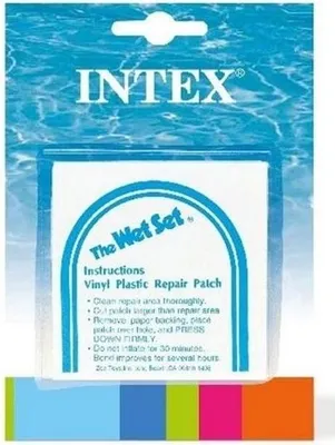 Produktbild von MARIMEX Reparaturset - Klein ( 11630037