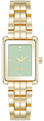 Image de Montre analogique NW/3064GNGB