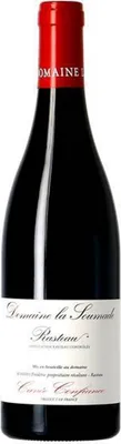 Produktbild von Rasteau Cuvée Confiance Domaine de la Soumade - 2019 -
