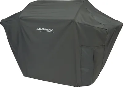 Produktbild von CAMPINGAZ BBQ Premium Abdeckhaube XL