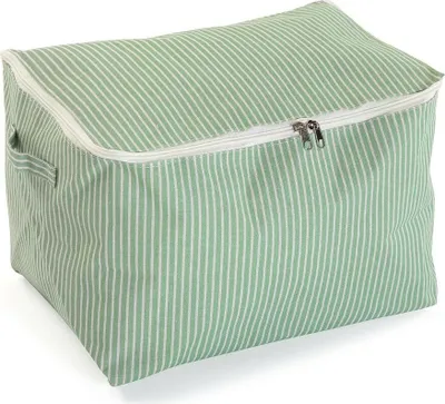 Productafbeelding van Versa 22390046, 2 stuks