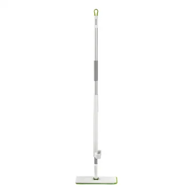 Produktbild von Wringmopp ProfiMATE